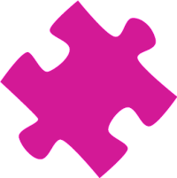 Teamdagarna
